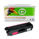 Vergeleken bij het origineel zijn deze cartridges 91,00 Euro goedkoper! | QNTN426M