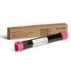 Xerox 006R01699 toner cartridge magenta (origineel) | XER006R01699
