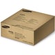 Goedkope Samsung CLT-W406 voor uw printer bestellen bij Tonershop? Al 15 jaar de goedkoopste voor al uw inktpatronen en toner cartridges &starf; snelle levering &starf; | SAMCLT-W406