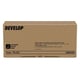 Develop TN-325 (A8DA0D0) toner cartridge zwart (origineel) | DEVTN-325