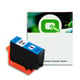 Vergeleken bij het origineel zijn deze cartridges 8,00 Euro goedkoper! | QN202CXL