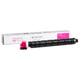 Kyocera TK-8365M toner cartridge magenta (origineel) | KYOTK-8365M