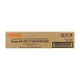 Utax 612210010 toner cartridge zwart (origineel) | UTA612210010