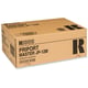 Goedkope Ricoh Type JP12M B4 / 817542 voor uw printer bestellen bij Tonershop? Al 15 jaar de goedkoopste voor al uw inktpatronen en toner cartridges! | RICtype-JP12M