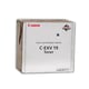 Goedkope Canon C-EXV19BK voor uw printer bestellen bij Tonershop? Al 15 jaar de goedkoopste voor al uw inktpatronen en toner cartridges &starf; snelle levering &starf; | CANC-EXV19BK