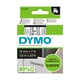 Goedkope DYMO 45010 voor uw printer bestellen bij Tonershop? Al 15 jaar de goedkoopste voor al uw inktpatronen en toner cartridges &starf; snelle levering &starf;