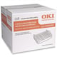 Goedkope OKI 44494202 voor uw printer bestellen bij Tonershop? Al 15 jaar de goedkoopste voor al uw inktpatronen en toner cartridges &starf; snelle levering &starf; | OKI44494202