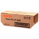 Utax 4403510010 / LP 3035 toner cartridge zwart (origineel) | UTA4403510010
