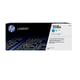 Goedkope HP CF361A nr.508A voor uw printer bestellen bij Tonershop? Al 15 jaar de goedkoopste voor al uw inktpatronen en toner cartridges &starf; snelle levering &starf; | HPCF361A