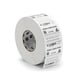 Zebra 8000T All-Temp 66126 76mm x 51mm 6 rollen (origineel) | ZEB66126