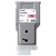 Goedkope Canon PFI-206PM voor uw printer bestellen bij Tonershop? Al 15 jaar de goedkoopste voor al uw inktpatronen en toner cartridges &starf; snelle levering &starf; | CANPFI-206PM