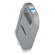 Goedkope Canon PFI-707C voor uw printer bestellen bij Tonershop? Al 15 jaar de goedkoopste voor al uw inktpatronen en toner cartridges &starf; snelle levering &starf; | CANPFI-707C