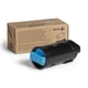 Xerox 106R03896 toner cartridge cyaan (origineel) | XER106R03896