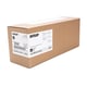 Develop TNP-44 (A6VK11H) toner cartridge zwart (origineel) | DEVA6VK11H