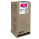 Epson T9743 inktcartridge magenta extra hoge capaciteit (origineel) | EPST9743