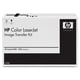 Goedkope HP C4196A voor uw printer bestellen bij Tonershop? Al 15 jaar de goedkoopste voor al uw inktpatronen en toner cartridges &starf; snelle levering &starf; | HPC4196A