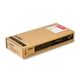 Goedkope Epson T6423 voor uw printer bestellen bij Tonershop? Al 15 jaar de goedkoopste voor al uw inktpatronen en toner cartridges &starf; snelle levering &starf; | EPST6423