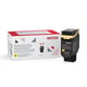 Xerox 006R04688 toner cartridge geel hoge capaciteit (origineel) | XER006R04688
