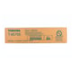 Toshiba T-8570E toner cartridge zwart (origineel) | TOST-8570E