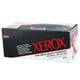 Goedkope Xerox 006R90170 voor uw printer bestellen bij Tonershop? Al 15 jaar de goedkoopste voor al uw inktpatronen en toner cartridges &starf; snelle levering &starf; | XER6R90170