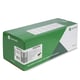 Lexmark 72K0FK0 developer/photoconductor zwart (origineel) | LEX72K0FK0