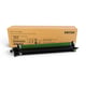Xerox 013R00688 drum (origineel) | XER013R00688