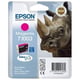 Goedkope Epson T1003 voor uw printer bestellen bij Tonershop? Al 15 jaar de goedkoopste voor al uw inktpatronen en toner cartridges &starf; snelle levering &starf; | EPST10034010
