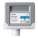 Goedkope Canon PFI-301PC voor uw printer bestellen bij Tonershop? Al 15 jaar de goedkoopste voor al uw inktpatronen en toner cartridges &starf; snelle levering &starf; | CANPFI-301PC