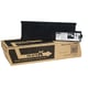 Goedkope Kyocera TK-875K voor uw printer bestellen bij Tonershop? Al 15 jaar de goedkoopste voor al uw inktpatronen en toner cartridges &starf; snelle levering &starf; | KYOTK875K