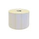 TSC 38-T148210-10LF labels 210 mm x 148 mm 8 rollen (origineel) | TSC38-T148210-10LF