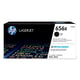 HP CF460X toner cartridge zwart nr. 656X hoge capaciteit (origineel) | HPCF460X