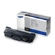 HP SU840A / Samsung MLT-D116S toner cartridge zwart (origineel) | HPSU840A