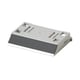 HP RB9-0695-020CN separation pad (origineel) | HPRB9-0695-020CN
