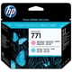 Goedkope HP CE019A nr. 771 voor uw printer bestellen bij Tonershop? Al 15 jaar de goedkoopste voor al uw inktpatronen en toner cartridges &starf; snelle levering &starf; | HPCE019A