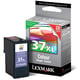 Goedkope Lexmark 18C2180 voor uw printer bestellen bij Tonershop? Al 15 jaar de goedkoopste voor al uw inktpatronen en toner cartridges &starf; snelle levering &starf; | LEX18C2180