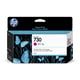 HP P2V63A inktcartridge magenta nr. 730 (origineel) | HPP2V63A