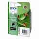 Goedkope Epson T0540 voor uw printer bestellen bij Tonershop? Al 15 jaar de goedkoopste voor al uw inktpatronen en toner cartridges &starf; snelle levering &starf; | EPST054040