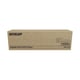 Develop IU-212C / A0DE1GH imaging unit cyaan (origineel) | DEVA0DE1GH