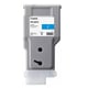 Goedkope Canon PFI-207C voor uw printer bestellen bij Tonershop? Al 15 jaar de goedkoopste voor al uw inktpatronen en toner cartridges &starf; snelle levering &starf; | CANPFI-207C
