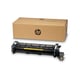HP 3WT88A fuser (origineel) | HP3WT88A