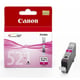 Goedkope Canon CLI-521M voor uw printer bestellen bij Tonershop? Al 15 jaar de goedkoopste voor al uw inktpatronen en toner cartridges &starf; snelle levering &starf; | CANCLI521M