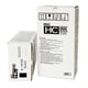 Riso S-4670E inktcartridge zwart (origineel) | RISS-4670E