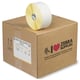 Zebra Z-Select 2000D label (880199-025D) 51mm x 25mm 12 rollen (origineel) | ZEB880199-025D