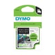 Goedkope DYMO 16957 voor uw printer bestellen bij Tonershop? Al 15 jaar de goedkoopste voor al uw inktpatronen en toner cartridges &starf; snelle levering &starf;