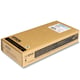 Goedkope Epson T5965 voor uw printer bestellen bij Tonershop? Al 15 jaar de goedkoopste voor al uw inktpatronen en toner cartridges &starf; snelle levering &starf; | EPST596500
