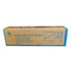 Goedkope Konica Minolta 1710593-001 voor uw printer bestellen bij Tonershop? Al 15 jaar de goedkoopste voor al uw inktpatronen en toner cartridges! | MIN1710593-001