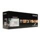 Lexmark 73B20K0 toner cartridge zwart (origineel) | LEX73B20K0