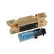 Ricoh type IM C320F toner cartridge cyaan (origineel) | RIC842657