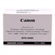 Canon QY6-0080 printkop (origineel) | CANQY6-0080-000