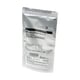 Ricoh type MP C3001 developer zwart (origineel) | RICMP-C3001